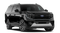 2026 Ford Expedition Max Platinum - Crossroads Courtesy Demo