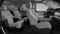 2026 Ford Expedition Max Platinum - Crossroads Courtesy Demo