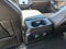 2024 Ford Expedition Max King Ranch