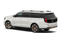 2026 Ford Expedition Max King Ranch - Crossroads Courtesy Demo