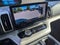 2026 Ford Expedition Active - Crossroads Courtesy Demo