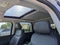 2026 Ford Expedition Active - Crossroads Courtesy Demo