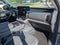 2026 Ford Expedition Active - Crossroads Courtesy Demo