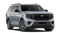 2026 Ford Expedition Active - Crossroads Courtesy Demo