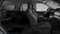 2026 Ford Expedition Active - Crossroads Courtesy Demo