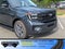 2026 Ford Expedition Active - Crossroads Courtesy Demo