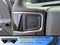 2026 Ford Expedition Active - Crossroads Courtesy Demo