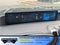 2026 Ford Expedition Active - Crossroads Courtesy Demo