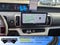 2026 Ford Expedition Active - Crossroads Courtesy Demo