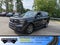 2026 Ford Expedition Active - Crossroads Courtesy Demo