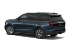 2026 Ford Expedition Active - Crossroads Courtesy Demo