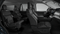 2026 Ford Expedition Active - Crossroads Courtesy Demo