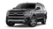 2024 Ford Expedition XLT - Crossroads Courtesy Demo