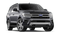 2024 Ford Expedition XLT - Crossroads Courtesy Demo