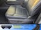 2026 Ford Expedition Platinum - Crossroads Courtesy Demo