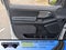 2026 Ford Expedition Platinum - Crossroads Courtesy Demo