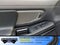 2026 Ford Expedition Platinum - Crossroads Courtesy Demo