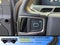 2026 Ford Expedition Platinum - Crossroads Courtesy Demo