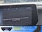 2026 Ford Expedition Platinum - Crossroads Courtesy Demo