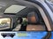 2026 Ford Expedition Platinum - Crossroads Courtesy Demo