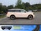 2026 Ford Expedition Platinum - Crossroads Courtesy Demo