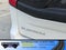 2026 Ford Expedition Platinum - Crossroads Courtesy Demo
