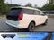 2026 Ford Expedition Platinum - Crossroads Courtesy Demo
