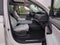 2026 Ford Expedition Platinum - Crossroads Courtesy Demo