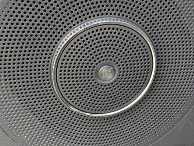 2022 Ford Expedition Timberline