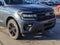 2024 Ford Expedition Limited - Crossroads Courtesy Demo