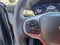 2026 Ford Explorer Active - Crossroads Courtesy Demo