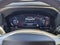 2026 Ford Explorer Active - Crossroads Courtesy Demo