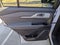 2026 Ford Explorer Active - Crossroads Courtesy Demo