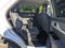 2026 Ford Explorer Active - Crossroads Courtesy Demo