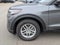 2026 Ford Explorer Active - Crossroads Courtesy Demo