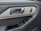 2026 Ford Explorer Active - Crossroads Courtesy Demo