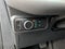 2026 Ford Explorer Active - Crossroads Courtesy Demo
