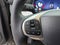 2026 Ford Explorer Active - Crossroads Courtesy Demo