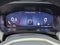 2026 Ford Explorer Active - Crossroads Courtesy Demo