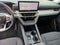 2026 Ford Explorer Active - Crossroads Courtesy Demo
