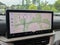 2026 Ford Explorer Active - Crossroads Courtesy Demo