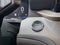 2026 Ford Explorer Active - Crossroads Courtesy Demo
