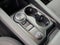 2026 Ford Explorer Active - Crossroads Courtesy Demo