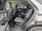 2026 Ford Explorer Active - Crossroads Courtesy Demo