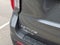 2026 Ford Explorer Active - Crossroads Courtesy Demo