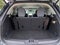 2026 Ford Explorer Active - Crossroads Courtesy Demo