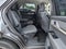 2026 Ford Explorer Active - Crossroads Courtesy Demo