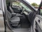 2026 Ford Explorer Active - Crossroads Courtesy Demo