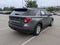 2026 Ford Explorer Active - Crossroads Courtesy Demo