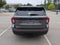 2026 Ford Explorer Active - Crossroads Courtesy Demo